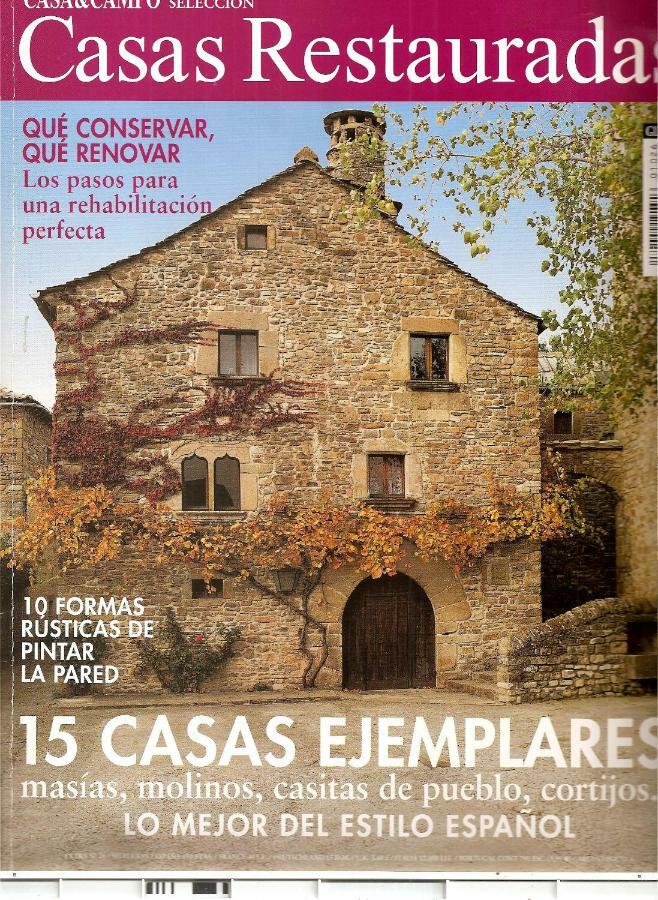 Апартаменты Casa-Abadia De Banaguas Экстерьер фото